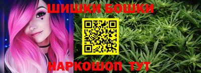 a pvp Ливны