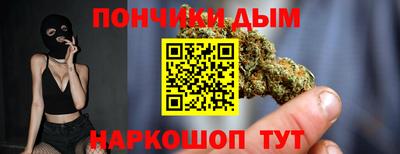 apvp Лесосибирск