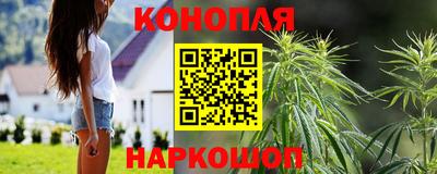 a pvp Ливны