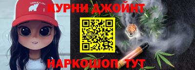 apvp Лесосибирск