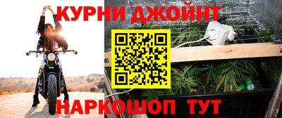 apvp Лесосибирск