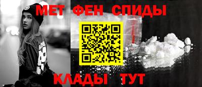 не бодяженный Ликино-Дулёво