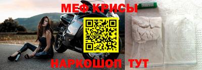 не бодяженный Ликино-Дулёво