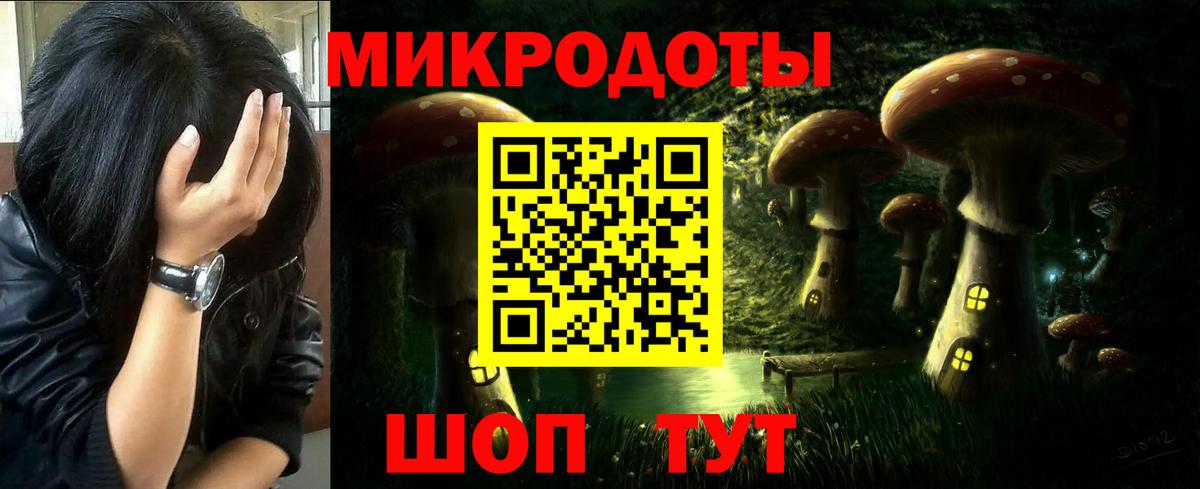 Псилоцибиновые грибы MAGIC MUSHROOMS Чапаевск